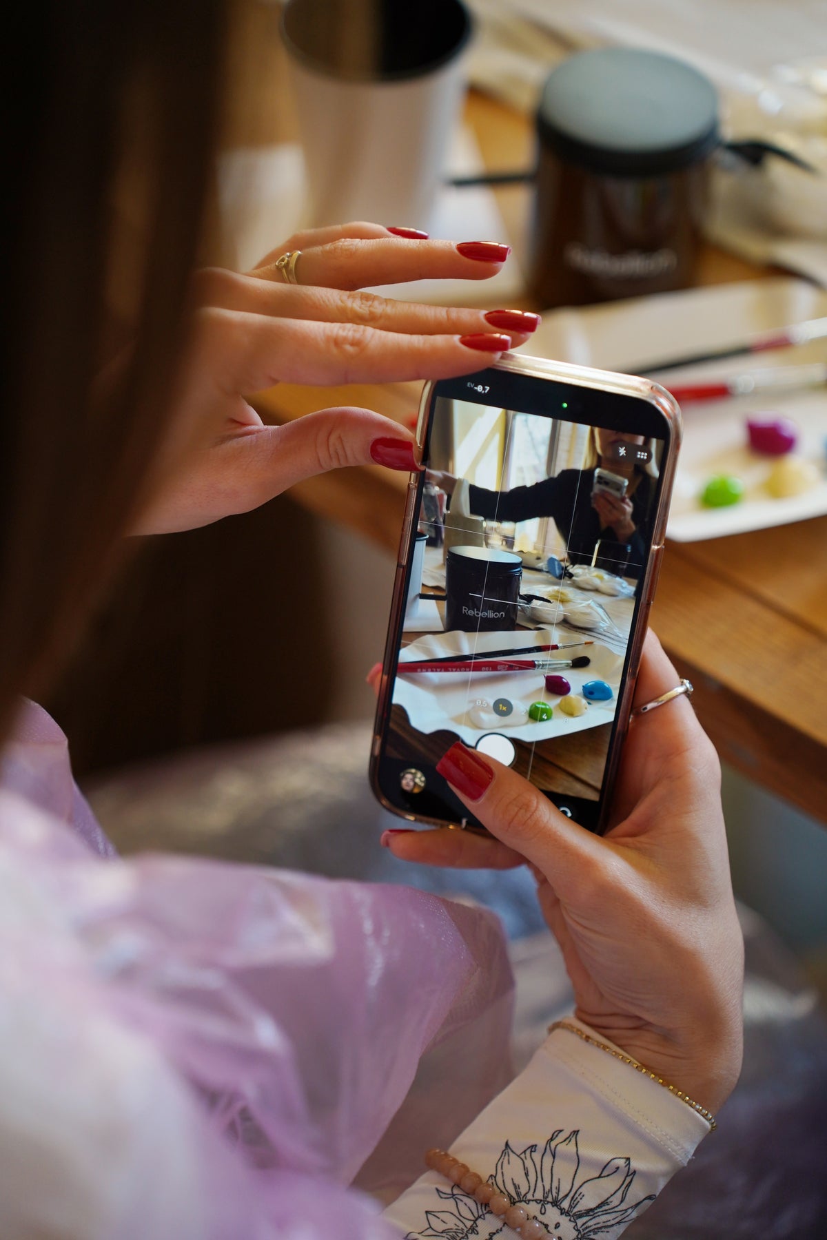Blog gallery image