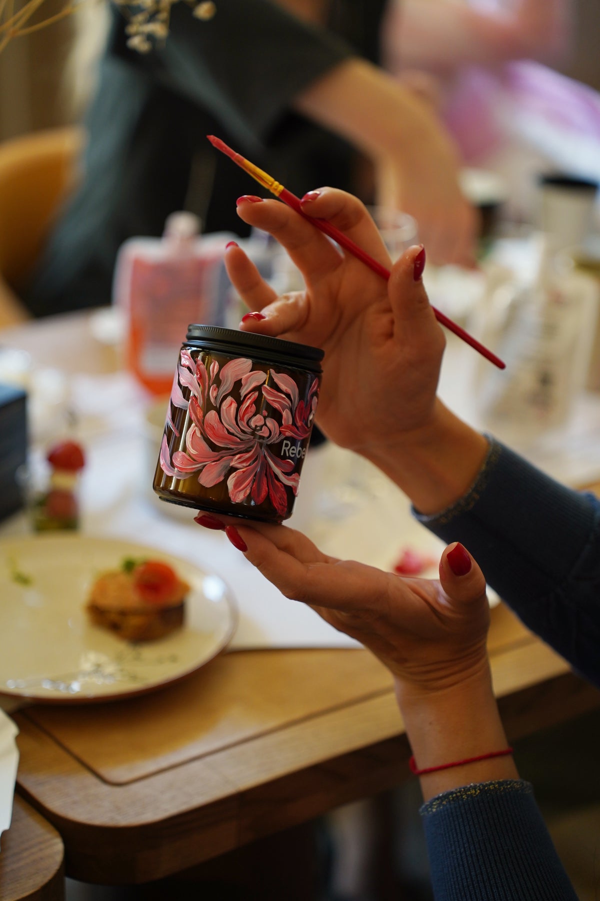 Blog gallery image