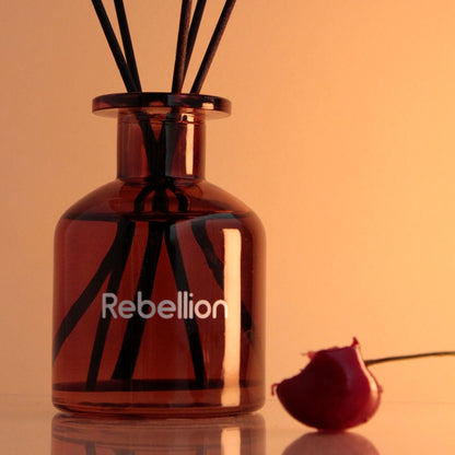 product_name