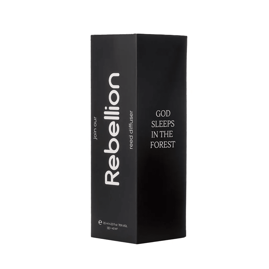 product_name