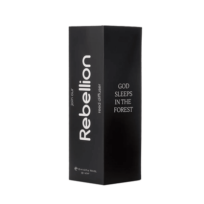 product_name