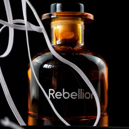 product_name