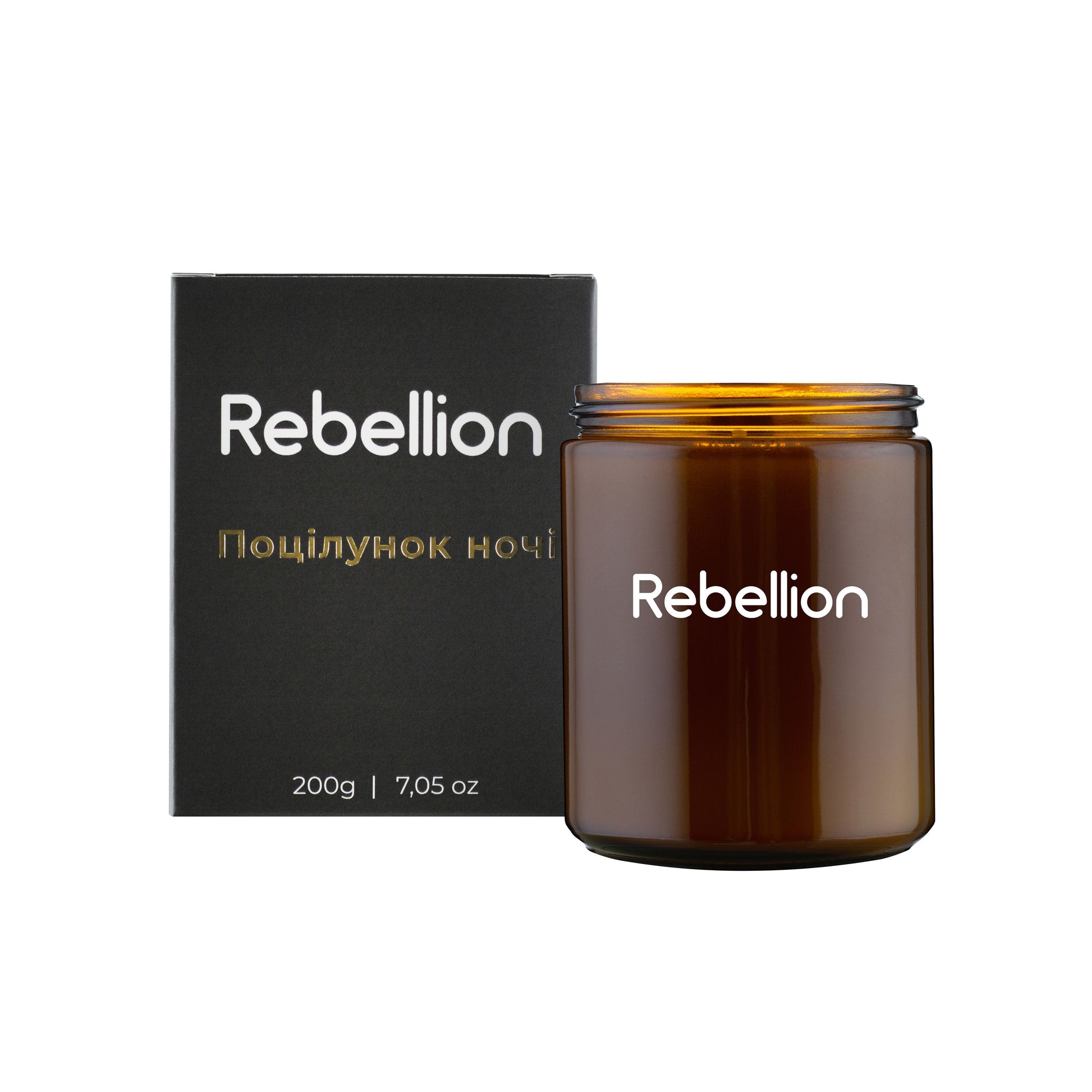 product_name