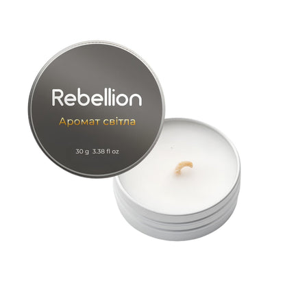 product_name