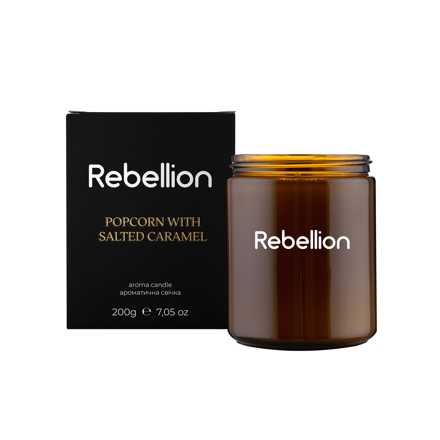 product_name