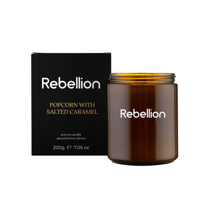 product_name