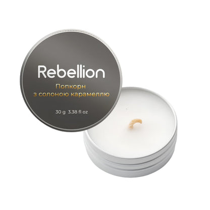 product_name