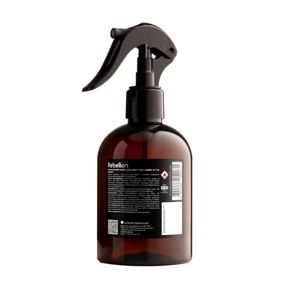 product_name