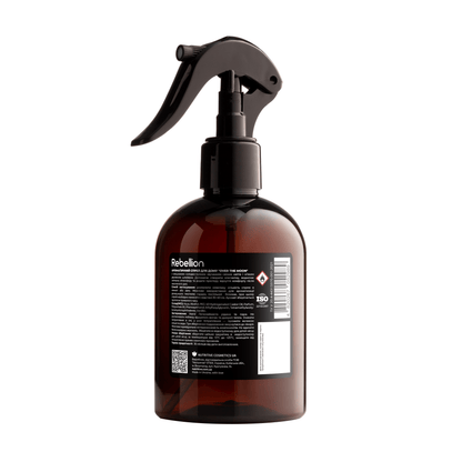 product_name
