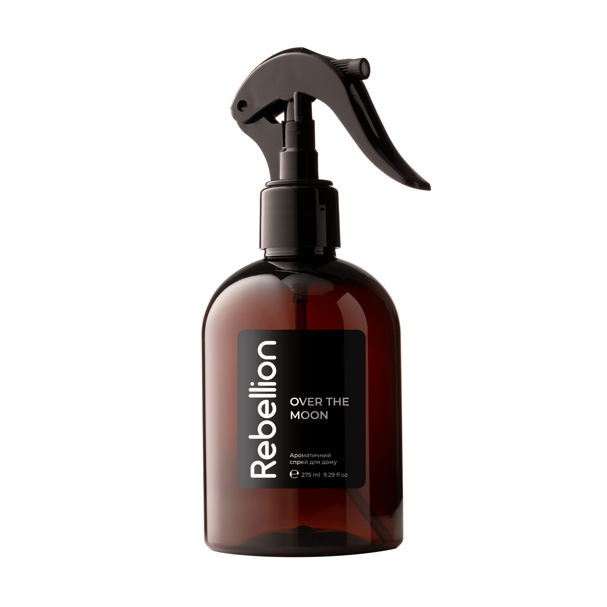 product_name