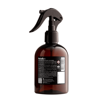 product_name