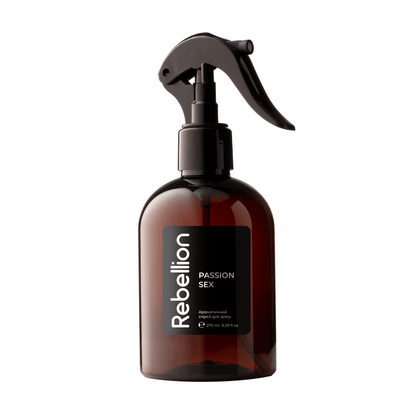 product_name