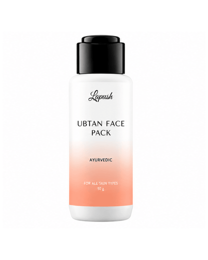product_name
