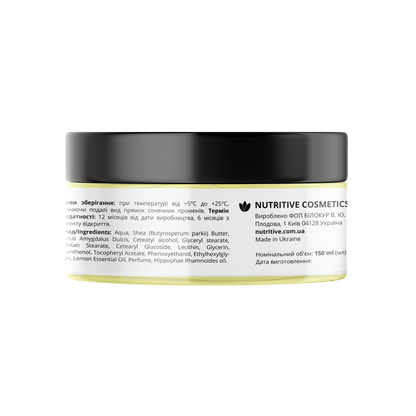 product_name