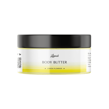 product_name