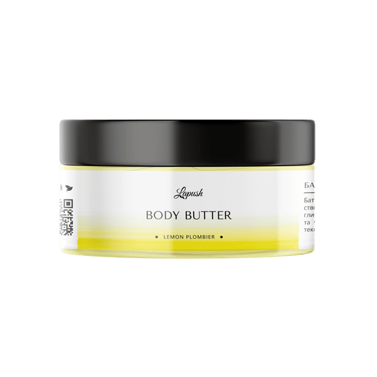 product_name