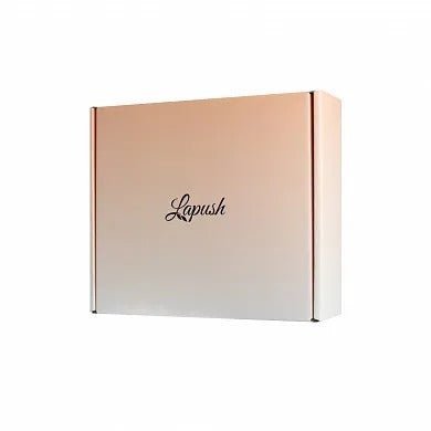 product_name