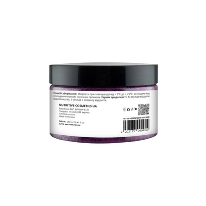 product_name
