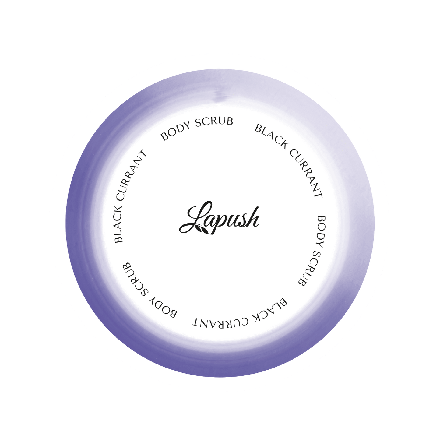 product_name