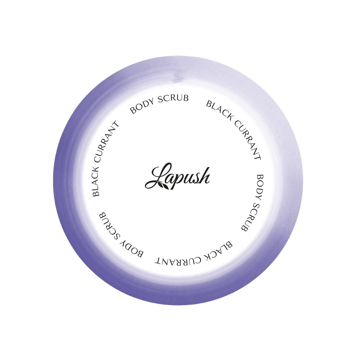 product_name