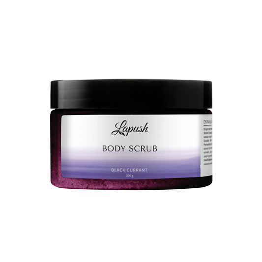 product_name
