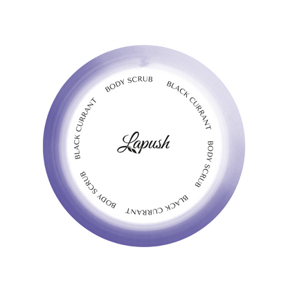 product_name