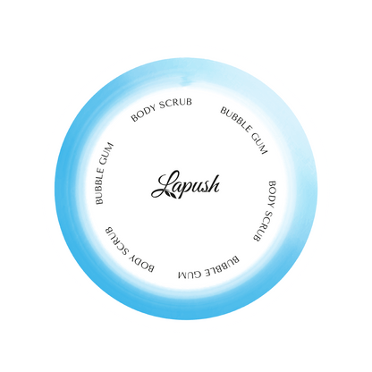 product_name