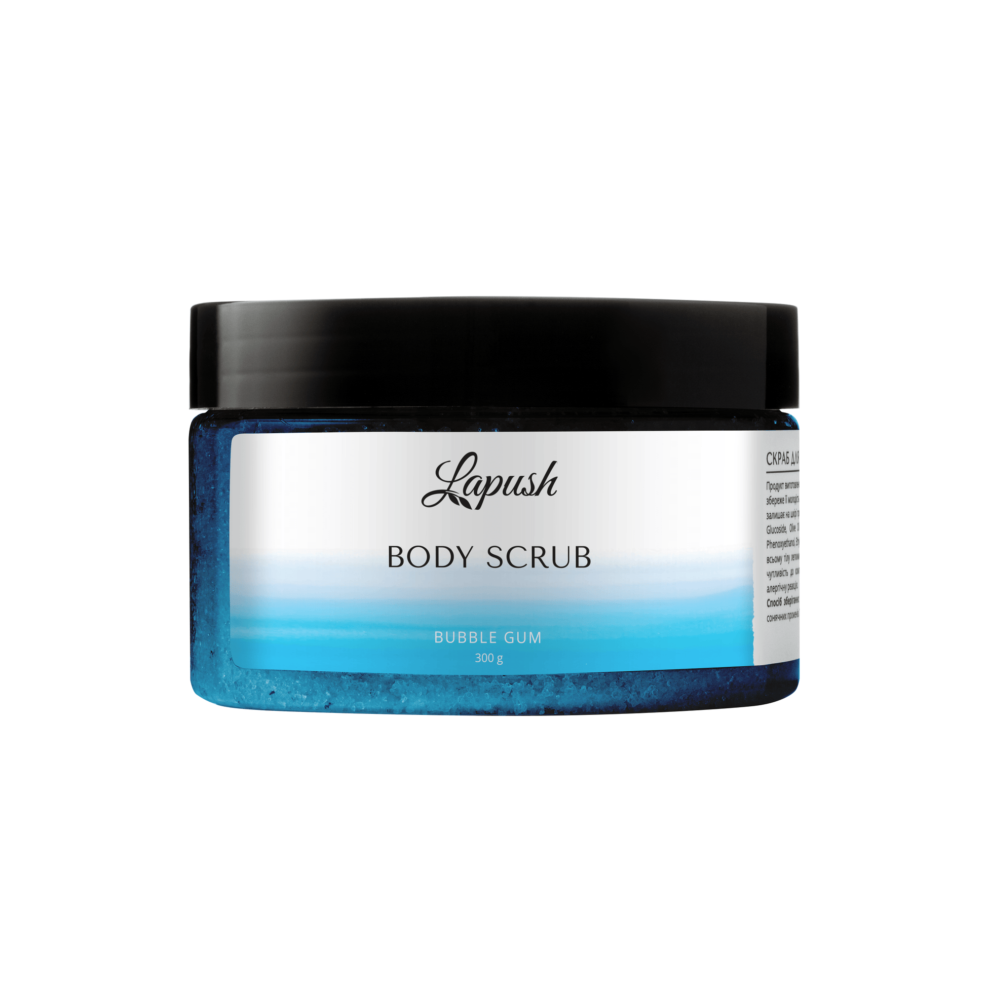 product_name