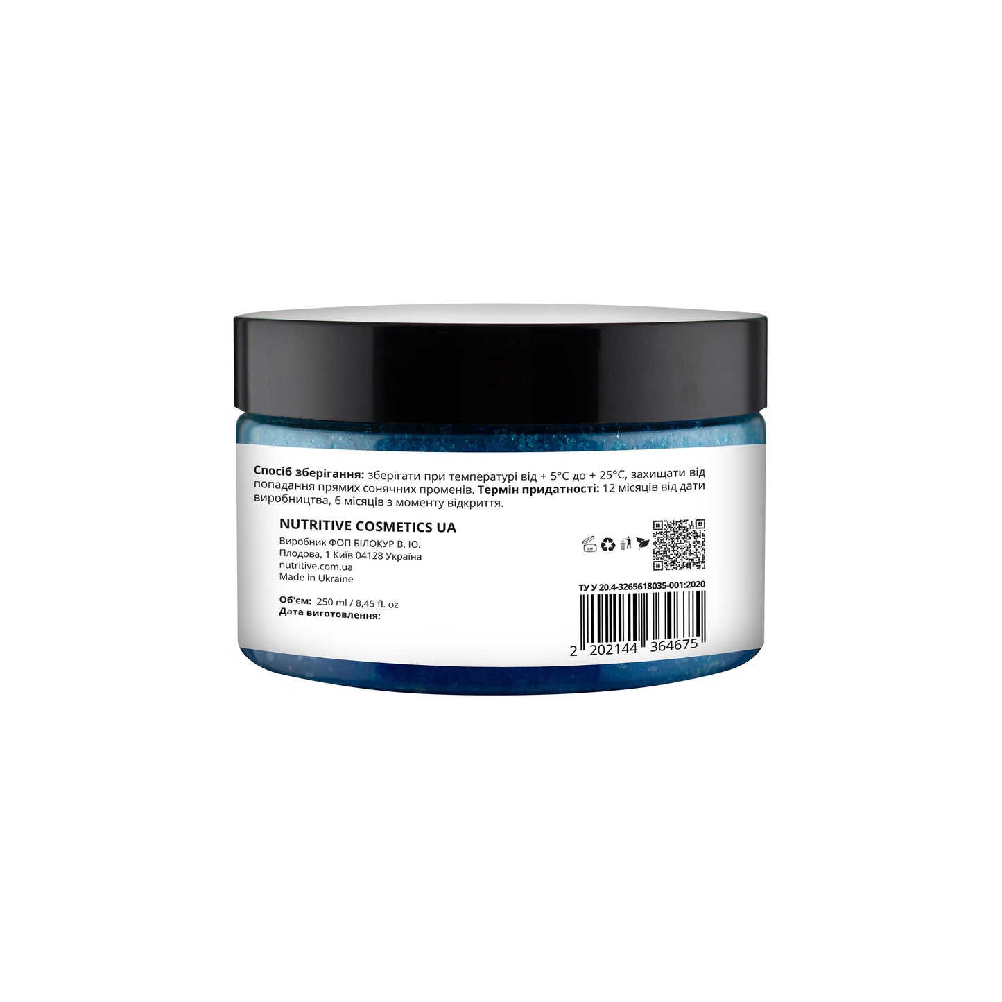 product_name