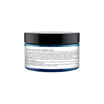 product_name
