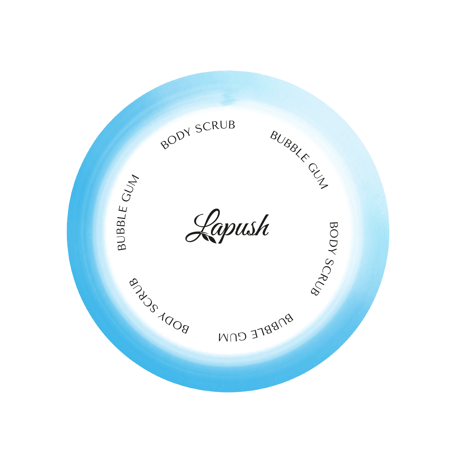 product_name