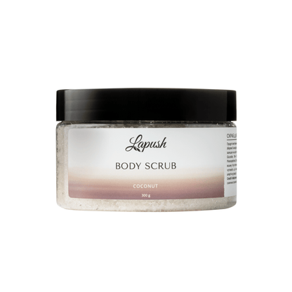 product_name