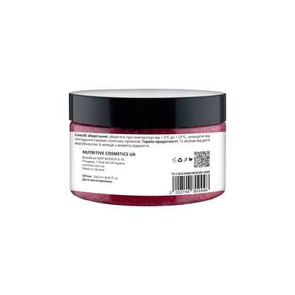 product_name
