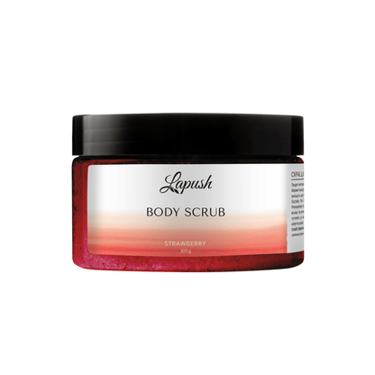 product_name