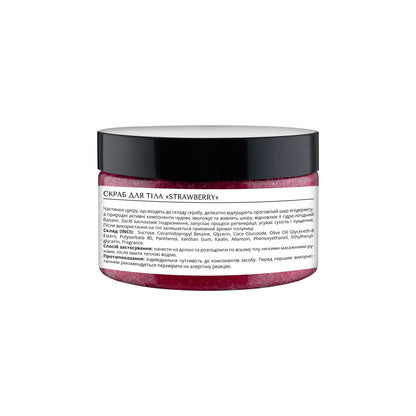 product_name