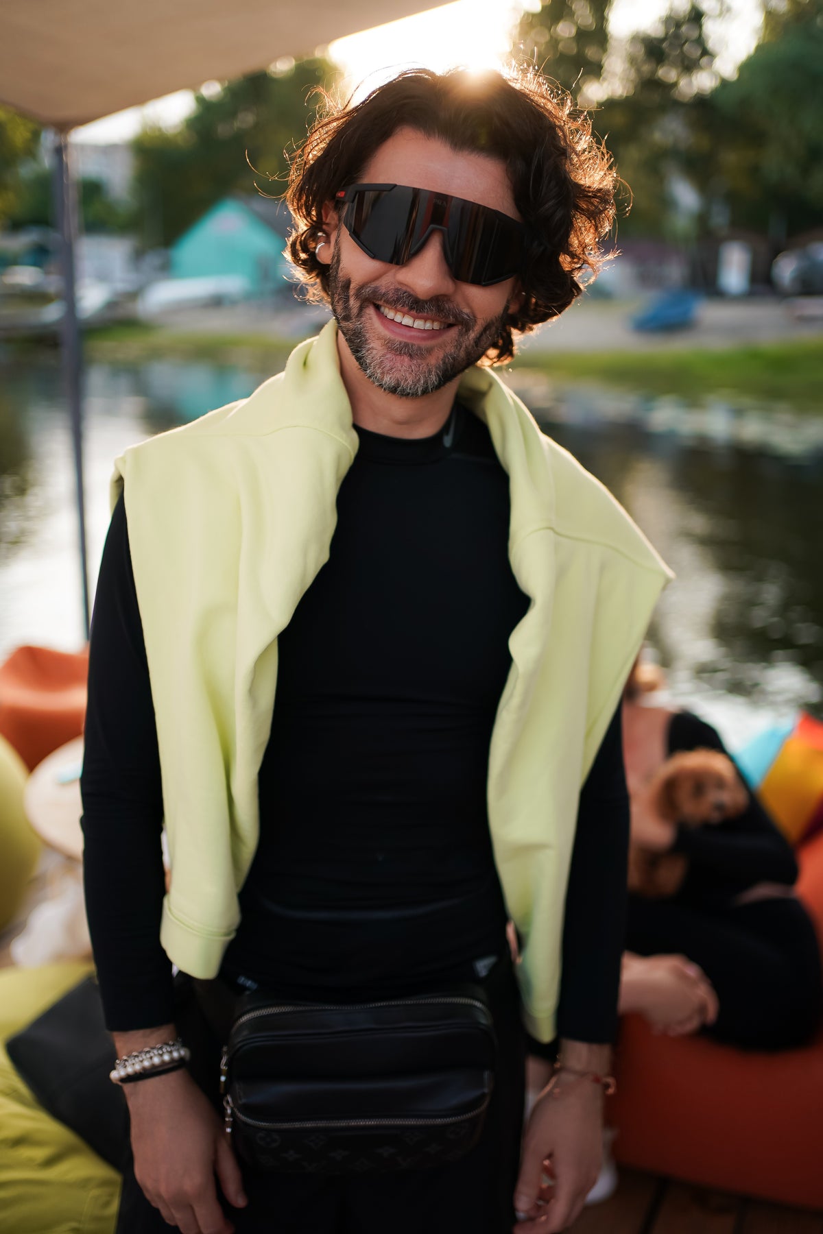 Blog gallery image