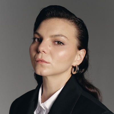 Дарія Діброва