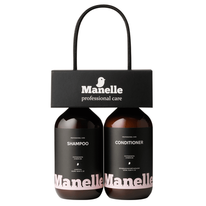 product_name