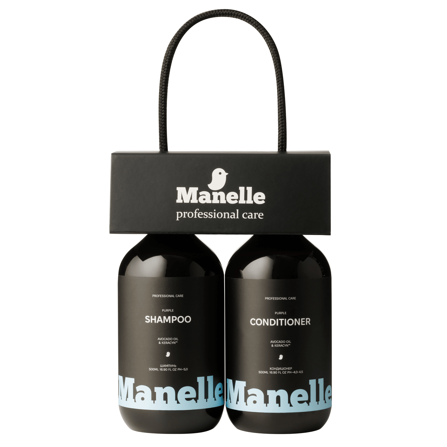 product_name