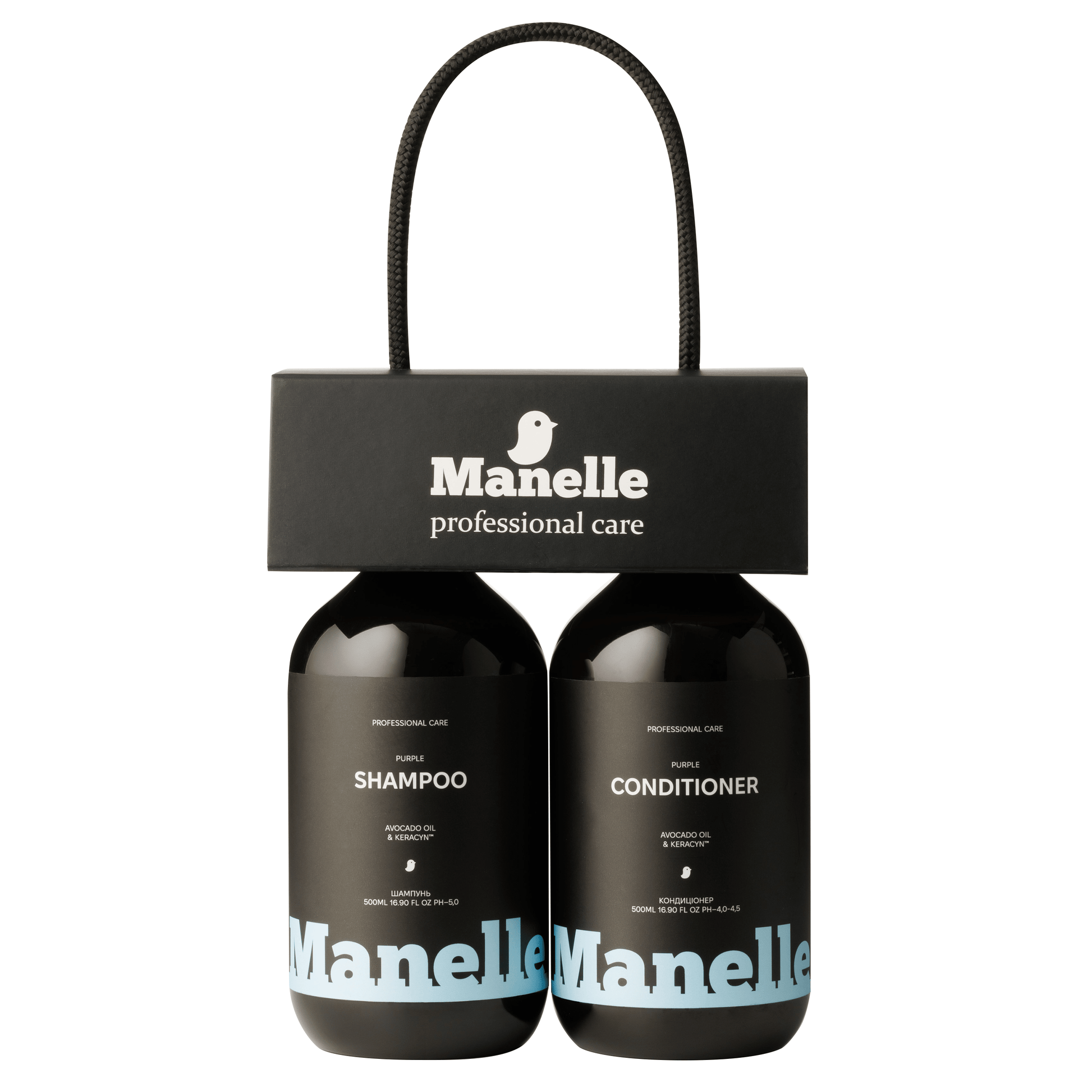 product_name