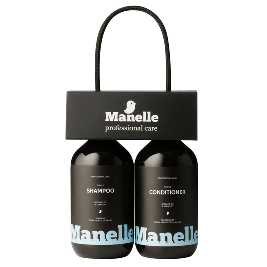 product_name