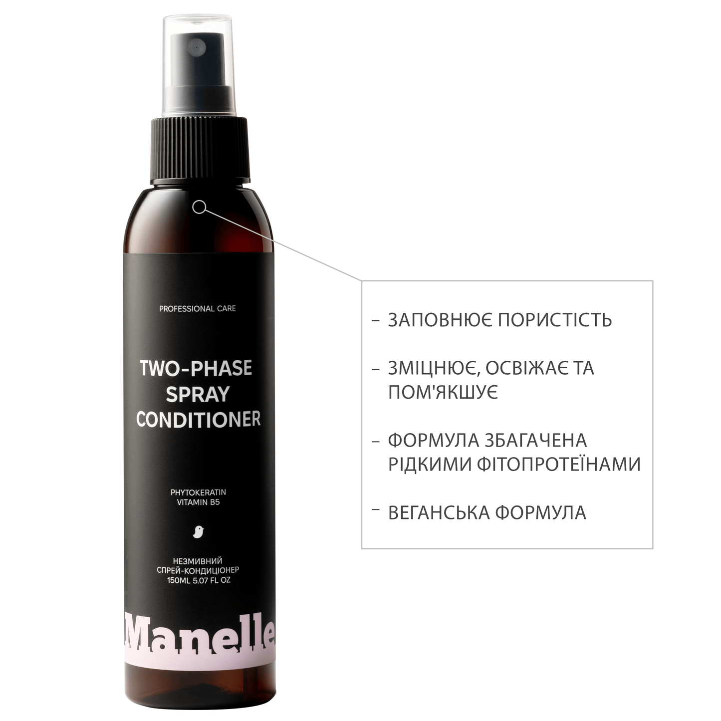 product_name