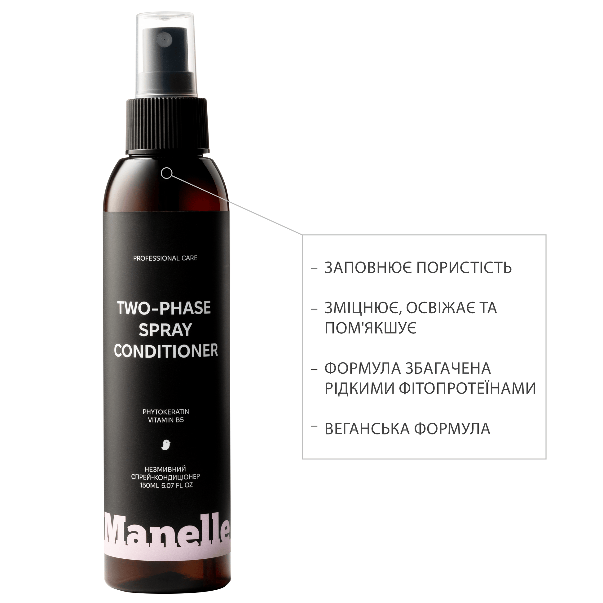 product_name