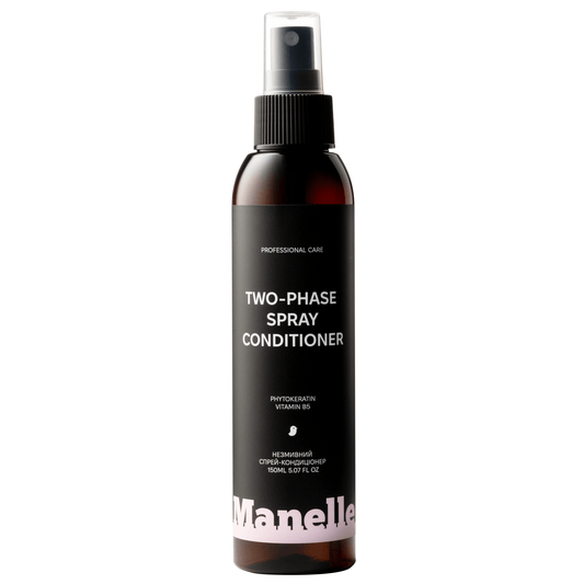 product_name
