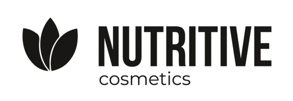 Nutritive Cosmetics