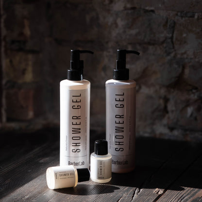 product_name
