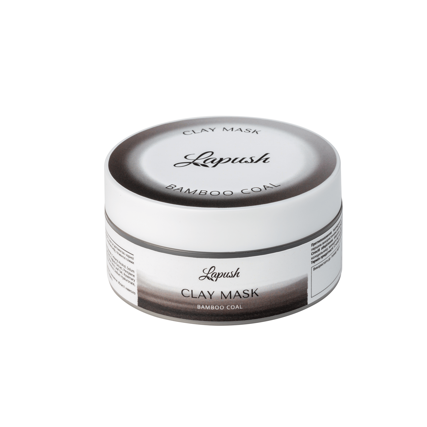 product_name