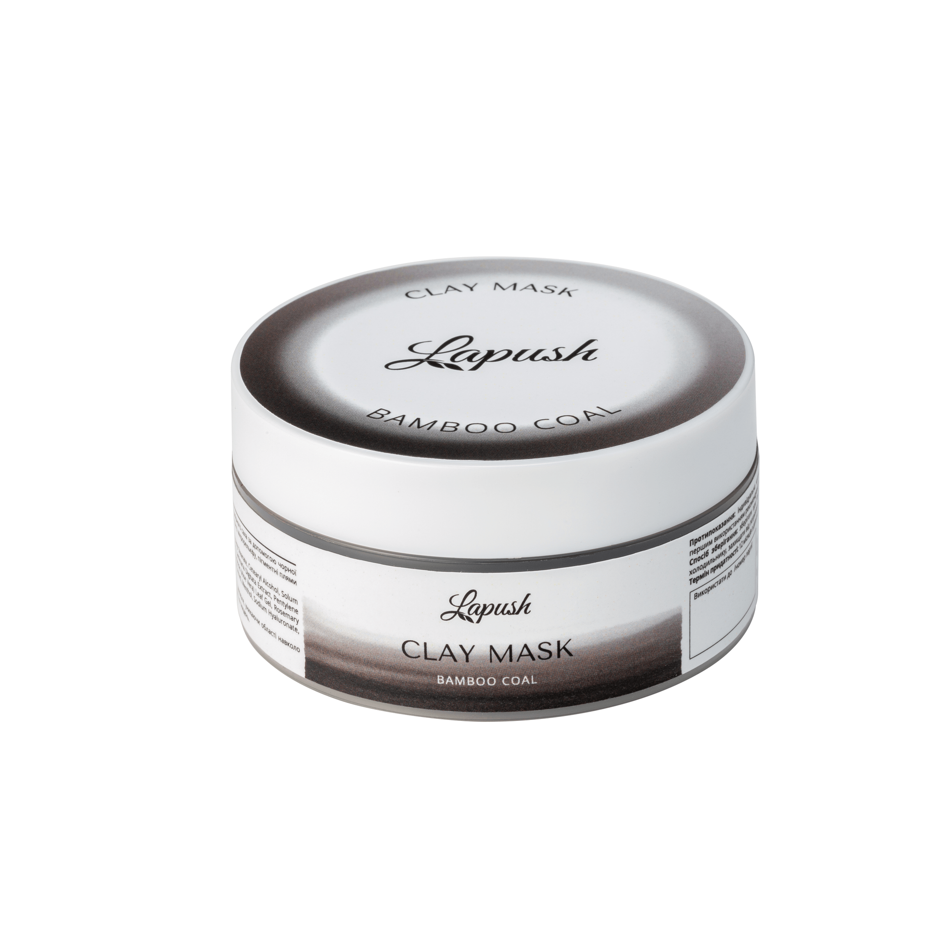 product_name