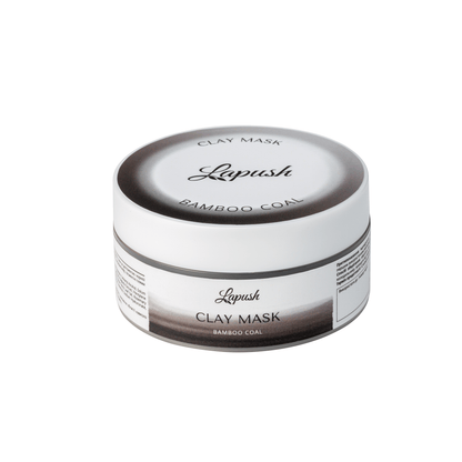 product_name