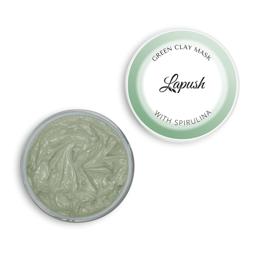 product_name